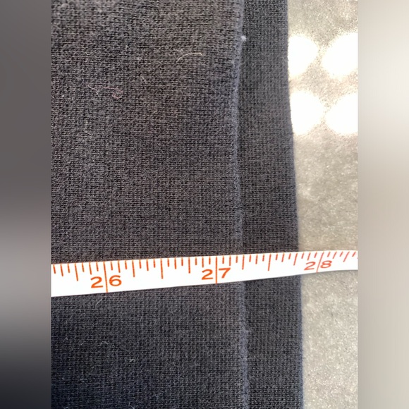 BRUNETTE THE LABEL - Picture 7 of 7